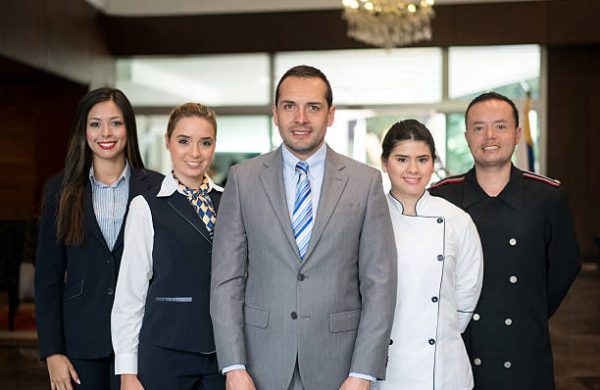 istockphoto-509493774-612×612-min.jpg istockphoto-509493774-612x612-min.jpg