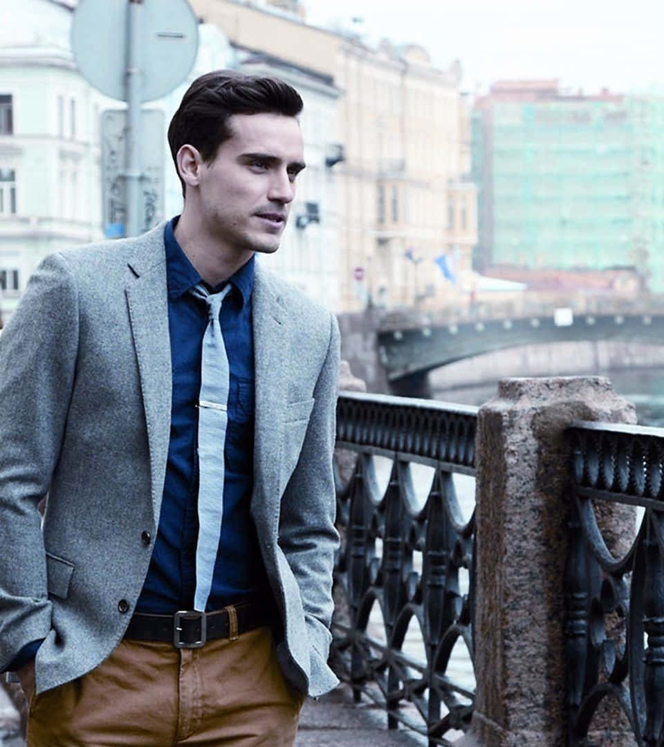 model-on-mens-fashion-walking-european-street-7c5xz2rc10al7137.jpg model-on-mens-fashion-walking-european-street-7c5xz2rc10al7137.jpg