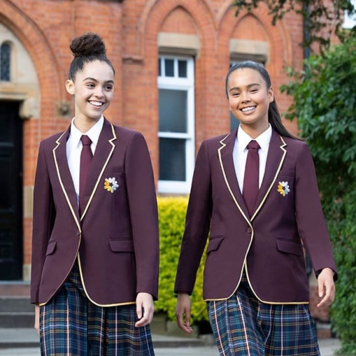school-uniform-1-min.jpg school-uniform-1-min.jpg